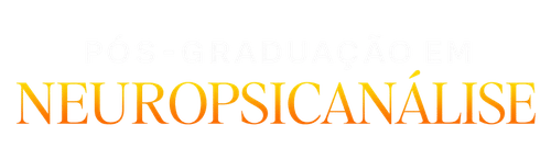 Pós-graduação em Neuropsicanálise Holística Clínica