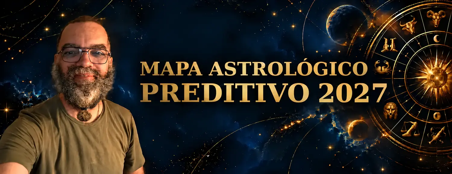 Mapa Astral 2027 — Prof. Rogério Temporim